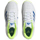 Adidas Court Stabil JR